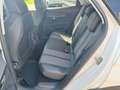 Peugeot 3008 Allure 1.6 Blue HDI 120 Blanc - thumbnail 23