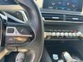 Peugeot 3008 Allure 1.6 Blue HDI 120 Blanc - thumbnail 18