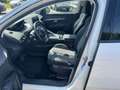 Peugeot 3008 Allure 1.6 Blue HDI 120 Blanc - thumbnail 20