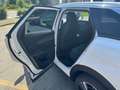 Peugeot 3008 Allure 1.6 Blue HDI 120 Blanc - thumbnail 22