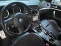 Alfa Romeo Brera Brera 2.0 jtdm 170cv - thumbnail 3