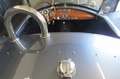 Ford Sonstige Cobra Replica Pilgrin Shelby AC Cobra Replica P... Blau - thumbnail 20