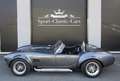 Ford Cobra Replica Pilgrin Shelby AC Cobra Replica P... Blauw - thumbnail 27