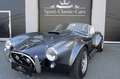 Ford Cobra Replica Pilgrin Shelby AC Cobra Replica P... Blauw - thumbnail 24
