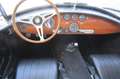 Ford Sonstige Cobra Replica Pilgrin Shelby AC Cobra Replica P... Blau - thumbnail 9