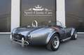 Ford Sonstige Cobra Replica Pilgrin Shelby AC Cobra Replica P... Blau - thumbnail 31
