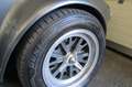 Ford Cobra Replica Pilgrin Shelby AC Cobra Replica P... Blauw - thumbnail 17