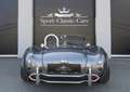 Ford Sonstige Cobra Replica Pilgrin Shelby AC Cobra Replica P... Blau - thumbnail 4