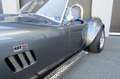 Ford Cobra Replica Pilgrin Shelby AC Cobra Replica P... Blauw - thumbnail 23