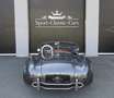 Ford Cobra Replica Pilgrin Shelby AC Cobra Replica P... Blauw - thumbnail 29