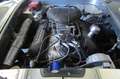 Ford Sonstige Cobra Replica Pilgrin Shelby AC Cobra Replica P... Blau - thumbnail 12
