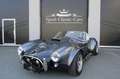 Ford Sonstige Cobra Replica Pilgrin Shelby AC Cobra Replica P... Blau - thumbnail 2