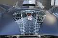 Ford Sonstige Cobra Replica Pilgrin Shelby AC Cobra Replica P... Blau - thumbnail 14