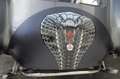 Ford Cobra Replica Pilgrin Shelby AC Cobra Replica P... Blauw - thumbnail 16