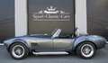 Ford Cobra Replica Pilgrin Shelby AC Cobra Replica P... Blau - thumbnail 1