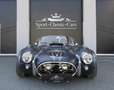 Ford Cobra Replica Pilgrin Shelby AC Cobra Replica P... Blauw - thumbnail 26