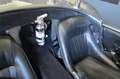 Ford Sonstige Cobra Replica Pilgrin Shelby AC Cobra Replica P... Blau - thumbnail 10