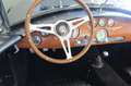 Ford Sonstige Cobra Replica Pilgrin Shelby AC Cobra Replica P... Blau - thumbnail 7