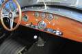 Ford Cobra Replica Pilgrin Shelby AC Cobra Replica P... Bleu - thumbnail 6