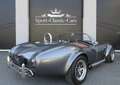 Ford Cobra Replica Pilgrin Shelby AC Cobra Replica P... Blau - thumbnail 5