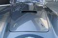 Ford Sonstige Cobra Replica Pilgrin Shelby AC Cobra Replica P... Blau - thumbnail 18