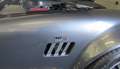 Ford Cobra Replica Pilgrin Shelby AC Cobra Replica P... Blauw - thumbnail 19