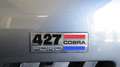 Ford Cobra Replica Pilgrin Shelby AC Cobra Replica P... Blauw - thumbnail 21