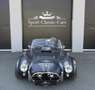 Ford Cobra Replica Pilgrin Shelby AC Cobra Replica P... Blauw - thumbnail 25