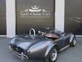 Ford Cobra Replica Pilgrin Shelby AC Cobra Replica P... Blauw - thumbnail 30
