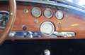 Ford Sonstige Cobra Replica Pilgrin Shelby AC Cobra Replica P... Blau - thumbnail 8