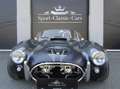 Ford Cobra Replica Pilgrin Shelby AC Cobra Replica P... Blau - thumbnail 3