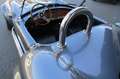 Ford Cobra Replica Pilgrin Shelby AC Cobra Replica P... Blauw - thumbnail 22