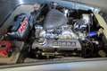 Ford Sonstige Cobra Replica Pilgrin Shelby AC Cobra Replica P... Blau - thumbnail 11
