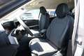 Volkswagen Tiguan DSG LED+ IQ.DRIVE 5JGar SHZ Keyl 17Z ACC 110 kW... Grau - thumbnail 6