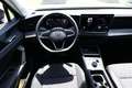 Volkswagen Tiguan DSG LED+ IQ.DRIVE 5JGar SHZ Keyl 17Z ACC 110 kW... Grau - thumbnail 7