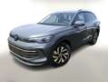 Volkswagen Tiguan DSG LED+ IQ.DRIVE 5JGar SHZ Keyl 17Z ACC 110 kW... Grau - thumbnail 1