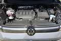 Volkswagen Tiguan DSG LED+ IQ.DRIVE 5JGar SHZ Keyl 17Z ACC 110 kW... Grau - thumbnail 12