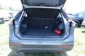 Volkswagen Tiguan DSG LED+ IQ.DRIVE 5JGar SHZ Keyl 17Z ACC 110 kW... Grau - thumbnail 11