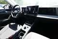 Volkswagen Tiguan DSG LED+ IQ.DRIVE 5JGar SHZ Keyl 17Z ACC 110 kW... Grau - thumbnail 9