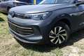 Volkswagen Tiguan DSG LED+ IQ.DRIVE 5JGar SHZ Keyl 17Z ACC 110 kW... Grau - thumbnail 5