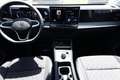 Volkswagen Tiguan DSG LED+ IQ.DRIVE 5JGar SHZ Keyl 17Z ACC 110 kW... Grau - thumbnail 8