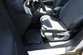 Volkswagen Tiguan DSG LED+ IQ.DRIVE 5JGar SHZ Keyl 17Z ACC 110 kW... Grau - thumbnail 13