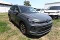 Volkswagen Tiguan DSG LED+ IQ.DRIVE 5JGar SHZ Keyl 17Z ACC 110 kW... Grau - thumbnail 2