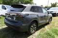 Volkswagen Tiguan DSG LED+ IQ.DRIVE 5JGar SHZ Keyl 17Z ACC 110 kW... Grau - thumbnail 3