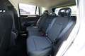 Volkswagen Tiguan DSG LED+ IQ.DRIVE 5JGar SHZ Keyl 17Z ACC 110 kW... Grau - thumbnail 10