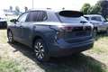 Volkswagen Tiguan DSG LED+ IQ.DRIVE 5JGar SHZ Keyl 17Z ACC 110 kW... Grau - thumbnail 4