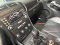 Mercedes-Benz SLK 200 GRIGIO NARDO Grau - thumbnail 13