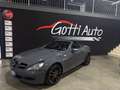 Mercedes-Benz SLK 200 GRIGIO NARDO Grau - thumbnail 1