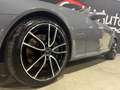 Mercedes-Benz SLK 200 GRIGIO NARDO Grau - thumbnail 9