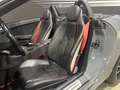 Mercedes-Benz SLK 200 GRIGIO NARDO Grau - thumbnail 11